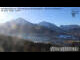 Webcam in Berchtesgaden, 4.2 km entfernt