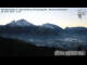 Webcam in Berchtesgaden, 4.2 km