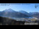 Webcam in Berchtesgaden, 4.2 km entfernt