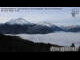 Webcam in Berchtesgaden, 4.2 km