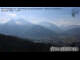 Webcam in Berchtesgaden, 7.4 km entfernt