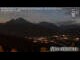 Webcam in Berchtesgaden, 2.3 km entfernt