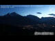 Webcam in Berchtesgaden, 2.8 km entfernt