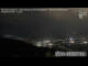 Webcam in Berchtesgaden, 2.8 km entfernt