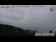 Webcam in Berchtesgaden, 1.1 mi away