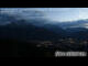 Webcam in Berchtesgaden, 2.3 km entfernt