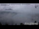 Webcam in Berchtesgaden, 2.9 mi away