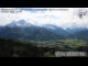 Webcam in Berchtesgaden, 2.3 km