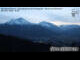 Webcam in Berchtesgaden, 1.6 mi away