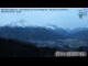 Webcam in Berchtesgaden, 0.9 mi away