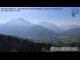 Webcam in Berchtesgaden, 2.3 km
