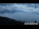 Webcam in Berchtesgaden, 0.9 mi away