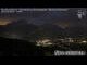Webcam in Berchtesgaden, 4.2 km entfernt