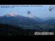 Webcam in Berchtesgaden, 2.3 km entfernt