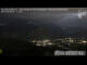 Webcam in Berchtesgaden, 1.6 mi away