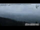 Webcam in Berchtesgaden, 7.4 km entfernt