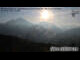 Webcam in Berchtesgaden, 7.4 km entfernt