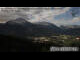 Webcam in Berchtesgaden, 1.6 mi away