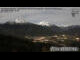 Webcam in Berchtesgaden, 4.2 km