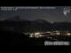 Webcam in Berchtesgaden, 4.2 km