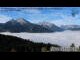 Webcam in Berchtesgaden, 2.8 km entfernt