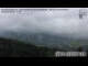 Webcam in Berchtesgaden, 7.4 km entfernt