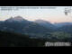 Webcam in Berchtesgaden, 2.8 km entfernt