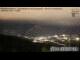 Webcam in Berchtesgaden, 0.9 mi away