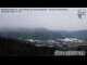 Webcam in Berchtesgaden, 2.9 mi away