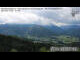 Webcam in Berchtesgaden, 2.8 km entfernt