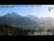 Webcam in Berchtesgaden, 2.3 km
