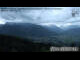 Webcam in Berchtesgaden, 4.2 km entfernt
