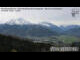 Webcam in Berchtesgaden, 4.2 km
