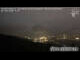 Webcam in Berchtesgaden, 1.6 mi away