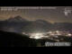Webcam in Berchtesgaden, 4.2 km