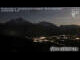 Webcam in Berchtesgaden, 1.6 mi away