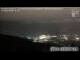 Webcam in Berchtesgaden, 4.2 km