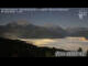 Webcam in Berchtesgaden, 2.3 km entfernt