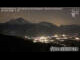 Webcam in Berchtesgaden, 4.2 km