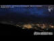 Webcam in Berchtesgaden, 7.4 km entfernt