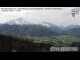 Webcam in Berchtesgaden, 4.2 km entfernt