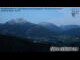 Webcam in Berchtesgaden, 4.2 km