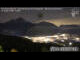 Webcam in Berchtesgaden, 7.4 km entfernt