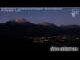 Webcam in Berchtesgaden, 4.2 km