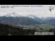 Webcam in Berchtesgaden, 4.2 km