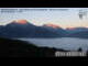 Webcam in Berchtesgaden, 4.2 km entfernt