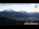 Webcam in Berchtesgaden, 4.2 km entfernt