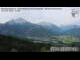 Webcam in Berchtesgaden, 1.6 mi away