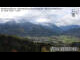 Webcam in Berchtesgaden, 0.9 mi away