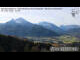 Webcam in Berchtesgaden, 7.4 km